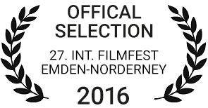 27. Internationales Filmfest Emden-Norderney, Emden, Deutschland