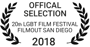 20th FilmOut San Diego, San Diego, USA