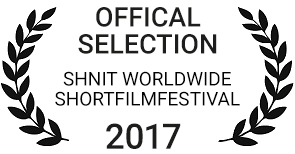 shnit Worldwide Shortfilmfestival, Bern, Schweiz