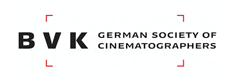 BVK_Logo02