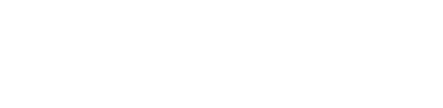 crew-united_logo