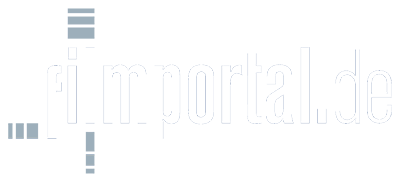 filmportal-logo