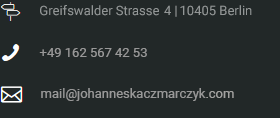 contactdetails-johannes-kaczmarczyk-dop