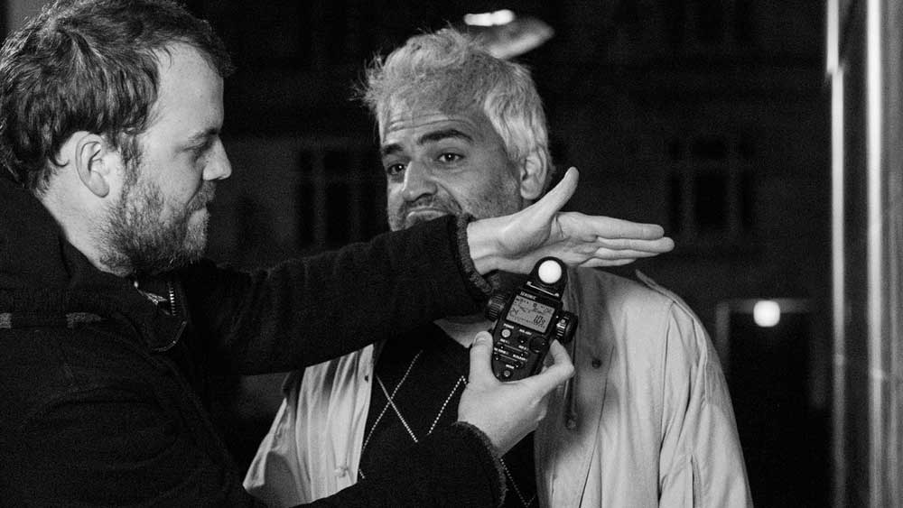 Startseite-slider-01