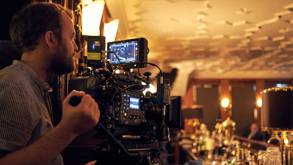 Startseite-slider-03