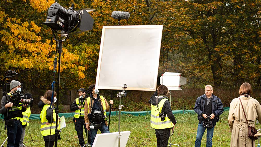 Startseite-slider-04